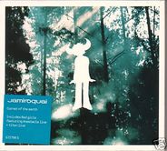 Jamiroquai - Corner Of The Earth CD 2