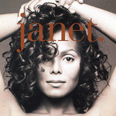 Janet Jackson - Janet