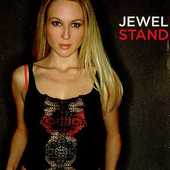 Jewel - Stand