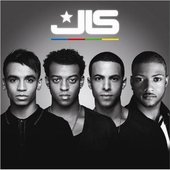 JLS - JLS