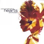 Joan Armatrading - Hearts And Flowers 