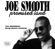 Joe Smooth - Promised Land