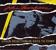 John Farnham - Chain Reaction