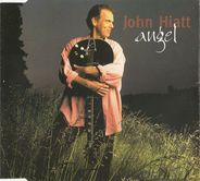 John Hiatt - Angel