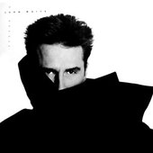 John Waite - No Brakes