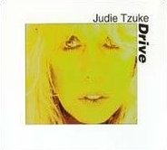 Judie Tzuke - Drive