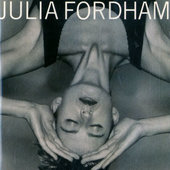 Julia Fordham - Julia Fordham