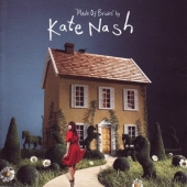 Kate Nash - Made Of Bricks