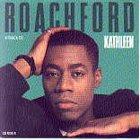 Roachford - Kathleen