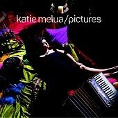 Katie Melua - Pictures