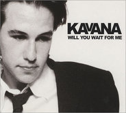 Kavana