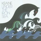 Keane - Under The Iron Sea