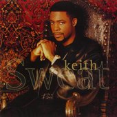 Keith Sweat - Keith Sweat