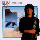 Kenny G - Montage