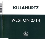 Killahurtz