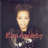 Kim Appleby - Kim Appleby