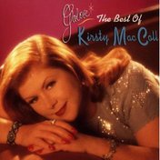 Kirsty MacColl - Galore, The Best Of