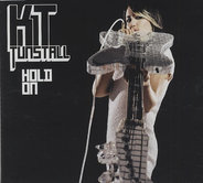 KT Tunstall - Hold On