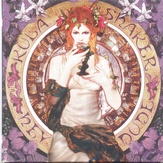 Kula Shaker - Hey Dude CD 1