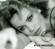 Kylie Minogue - Confide In Me (The Remixes)