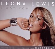 Leona Lewis - I Got You