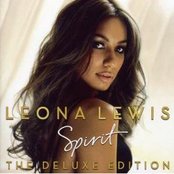 Leona Lewis - Spirit (Deluxe Edition)