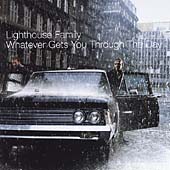 Lighthouse Family - Whatever Gets You Through The Day