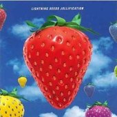 Lightning Seeds - Jollification