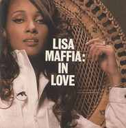 Lisa Maffia - In Love