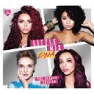 Little Mix - DNA