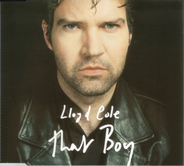 Lloyd Cole - That Boy