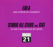 Lola / Studio All Stars feat. Gigi