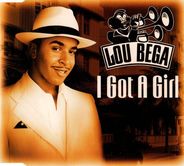 Lou Bega - I Got A Girl