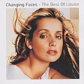 Louise - Changing Faces (The Best Of Louise)
