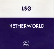 LSG - Netherworld