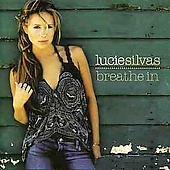 Lucie Silvas - Breathe In