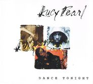 Lucy Pearl - Dance Tonight