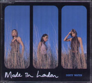 Made In London - Dirty Water