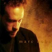 Marc Cohn - Marc Cohn