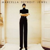 Marcella Detroit - Jewel
