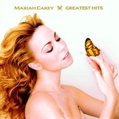 Mariah Carey - Greatest Hits