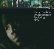 Mark Morrison - Innocent Man