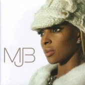 Mary J Blige - Reflections (A Retrospective)