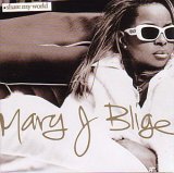 Mary J Blige - Share My World