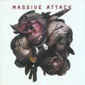 Massive Attack - Collected (The Best Of Massive Attack)