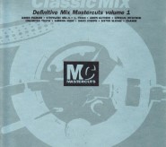 Classic Mix Mastercuts Vol.1