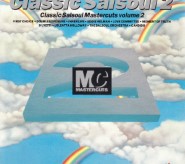 Mastercuts - Classic Salsoul Vol.2