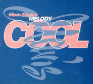 Mavis Staples - Melody Cool