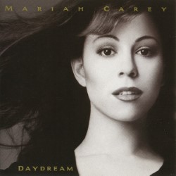 Mariah Carey - Daydream