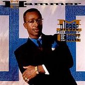 MC Hammer - Please Hammer Don't Hurt Em